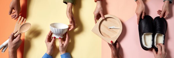 EtsyAU Profile Banner