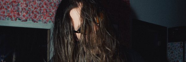 itsjohnphelps Profile Banner