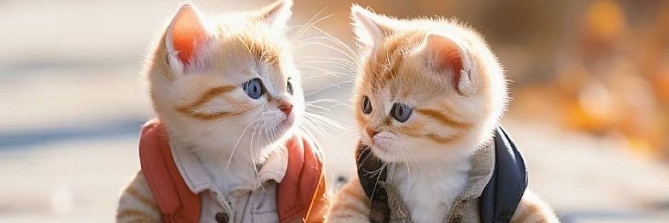 gakwang's profile banner image