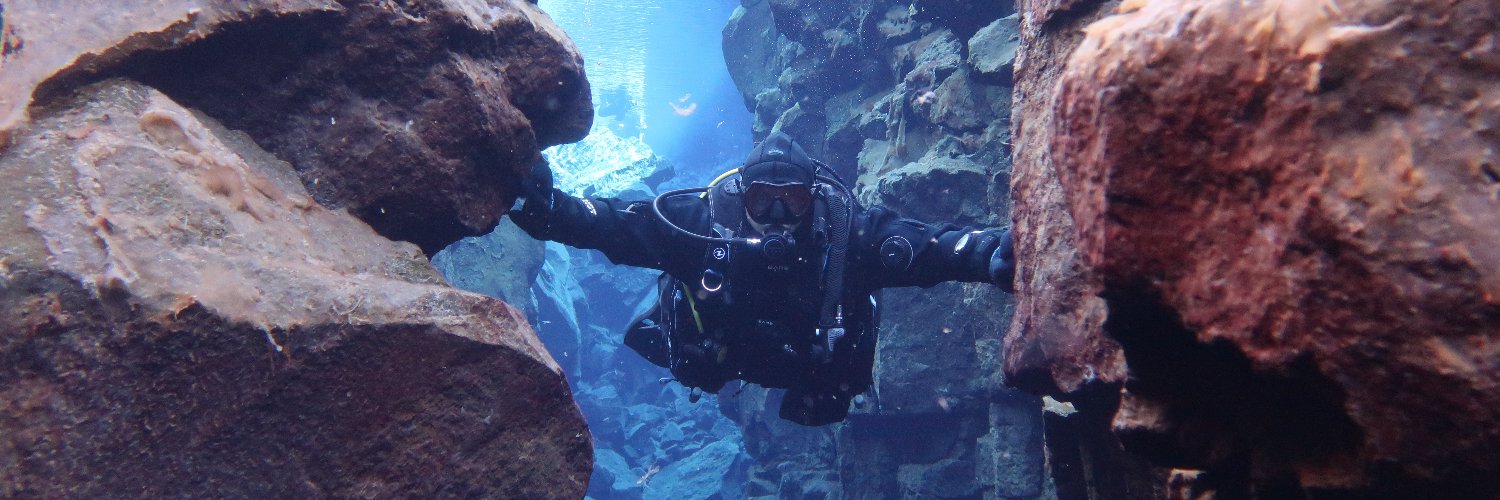 Marcus Schuff banner