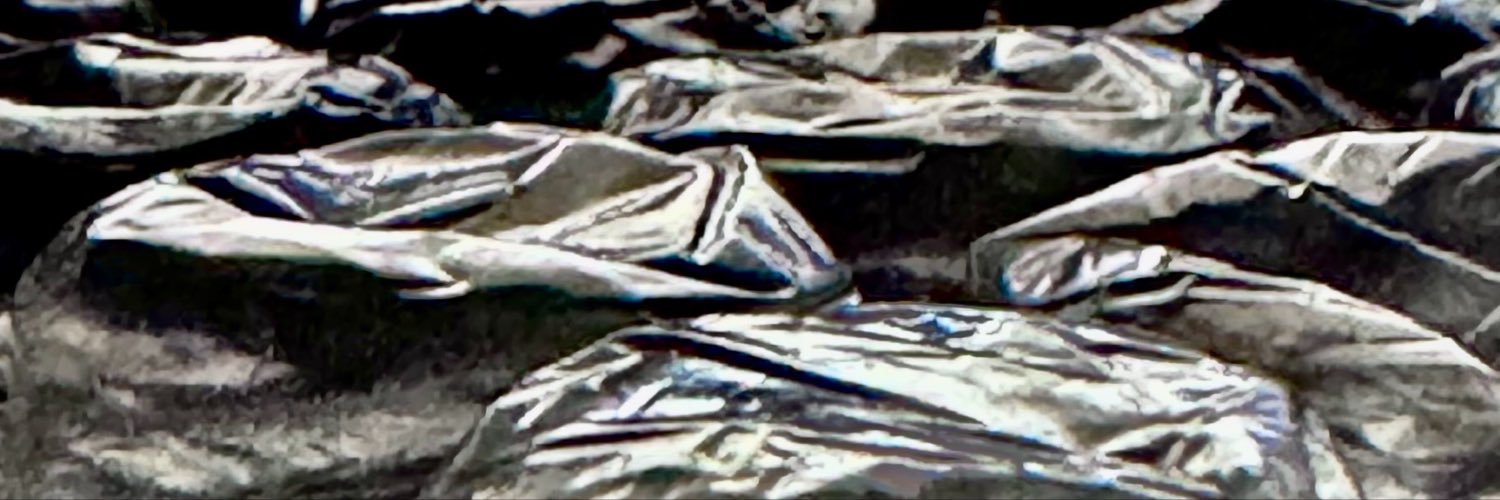 JRudolphDotCom's profile banner image