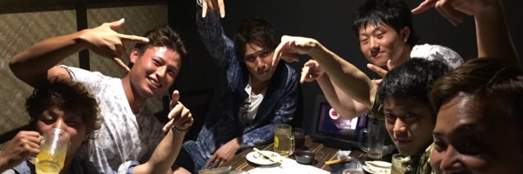 DearsK31s's profile banner image