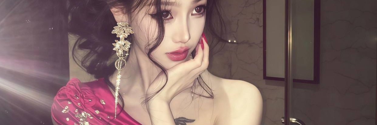wesdario's profile banner image