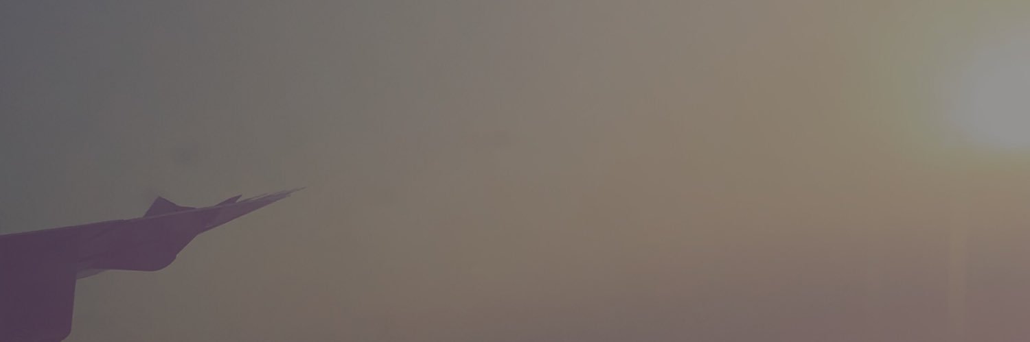 mohx480's profile banner image