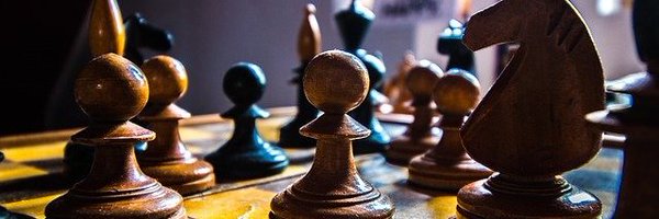 vsk8s Profile Banner