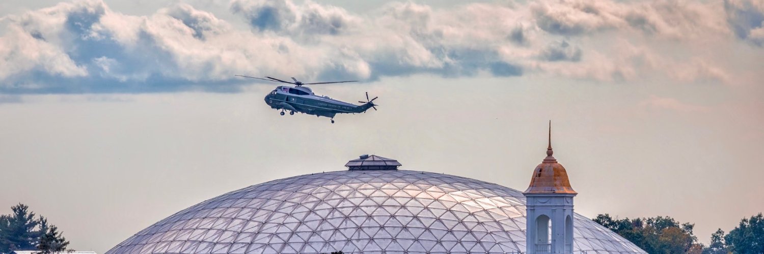 Paul Mounds Jr banner