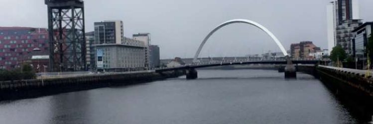 Dr Abdulnasser Alabri banner