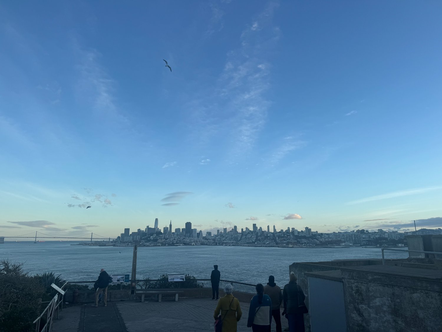 Twatt55's profile banner image
