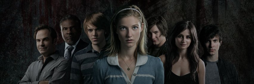 SmileyMovie's profile banner image