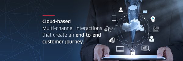 VISNETWORKS Profile Banner
