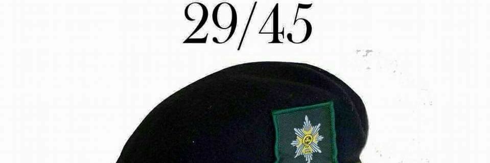 pjhodgkinson's profile banner image