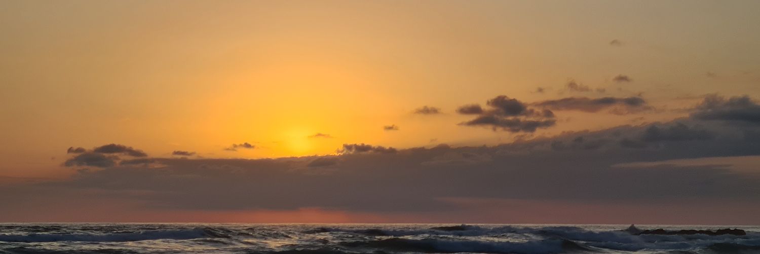 gmdavj's profile banner image