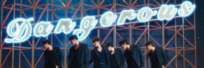 infinite_peru's profile banner image