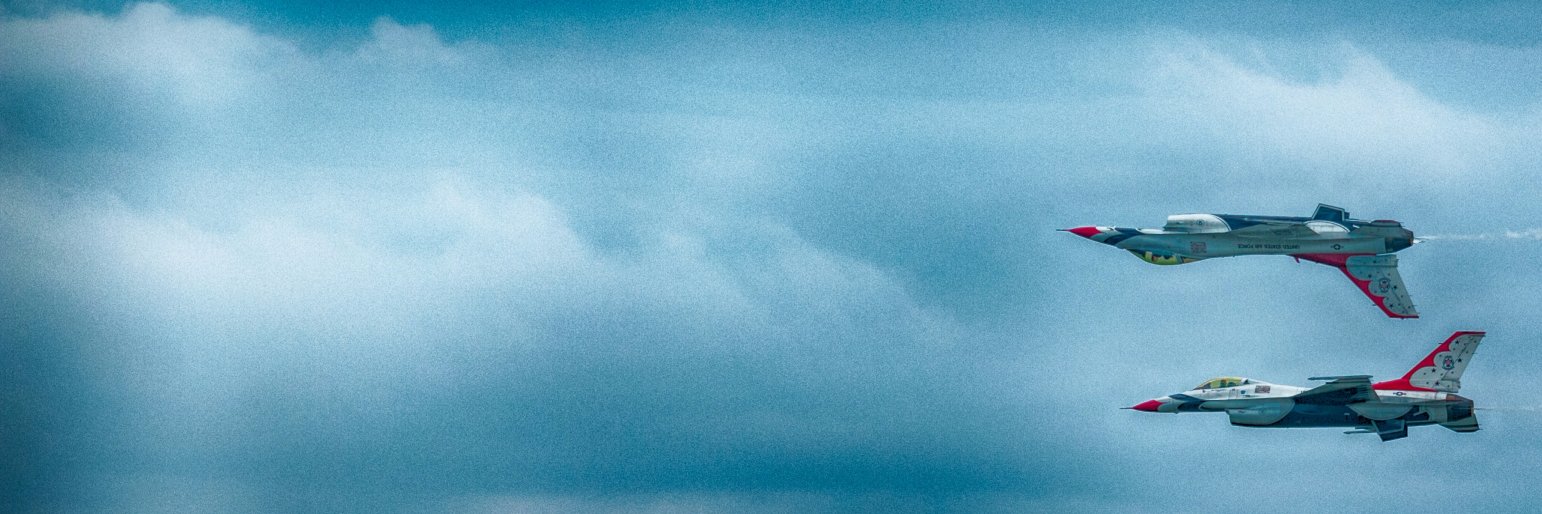 MarsicoP's profile banner image