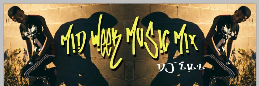 _DJLilL's profile banner image