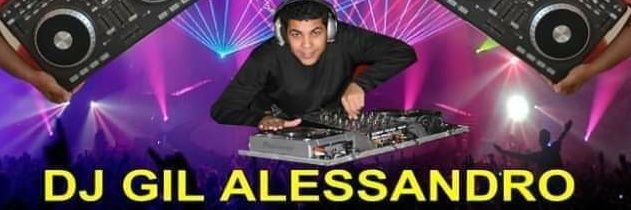 gilalessandro's profile banner image