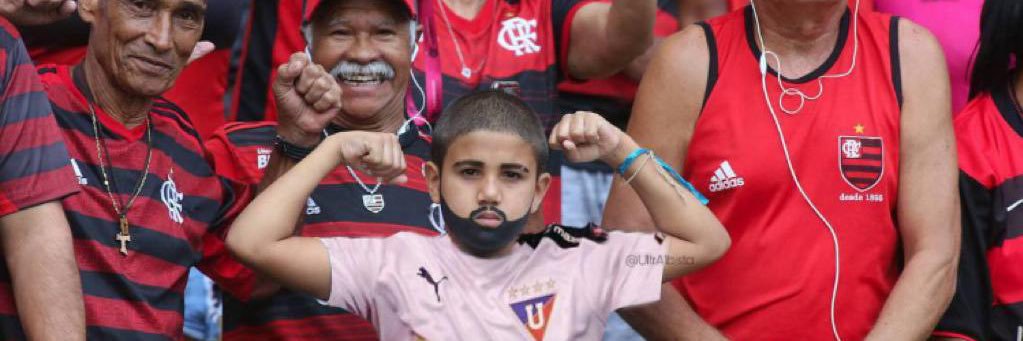 mauricio_c's profile banner image