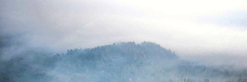 JoLimagga's profile banner image
