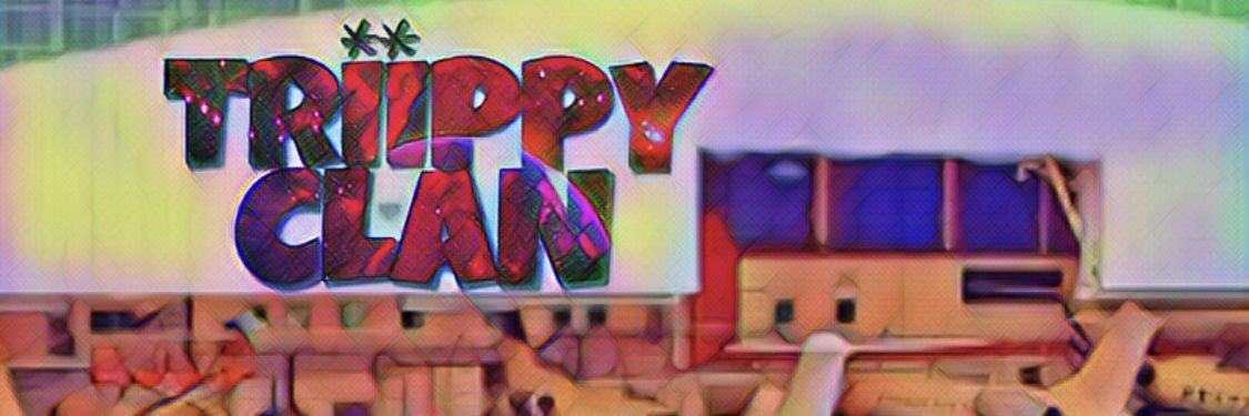 ash_kushh's profile banner image