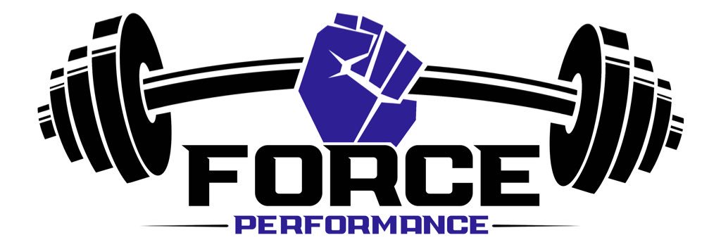 central_athlete's profile banner image