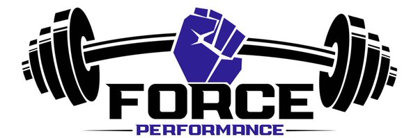 Force Performance Profile Banner