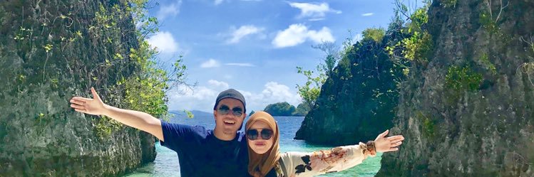 Edo_saputra's profile banner image