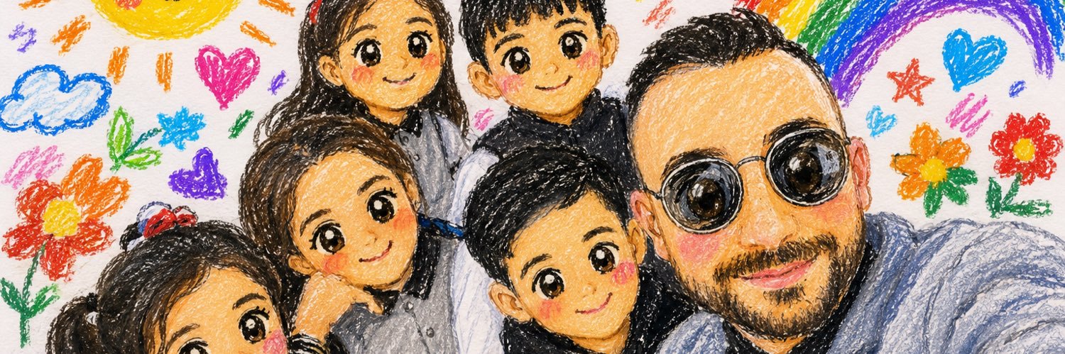 bimaviadam's profile banner image