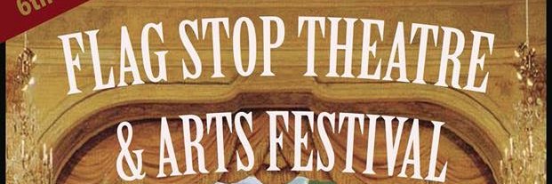 ThePointArts's profile banner image