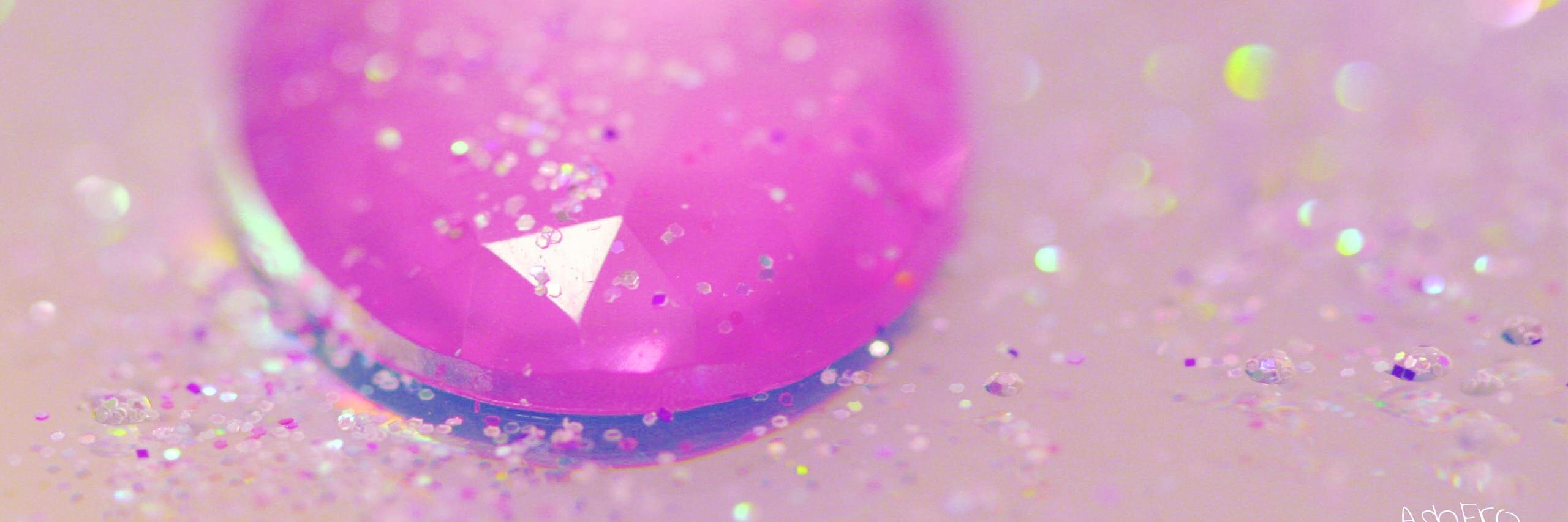 AshleyFroberg's profile banner image