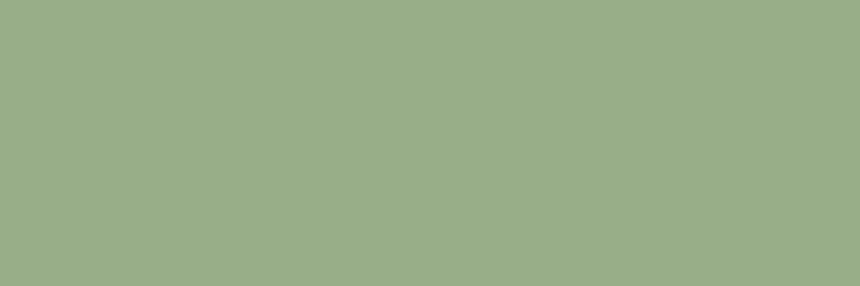 sLw2n's profile banner image