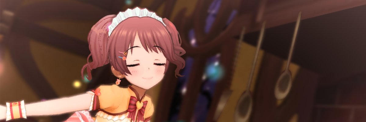 オペラ banner
