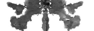 Nugoska's profile banner image