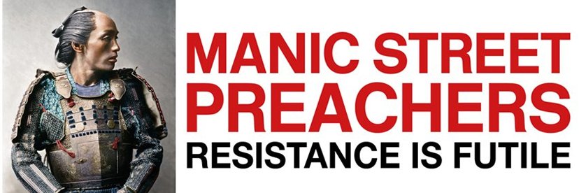 ManicsItalia's profile banner image