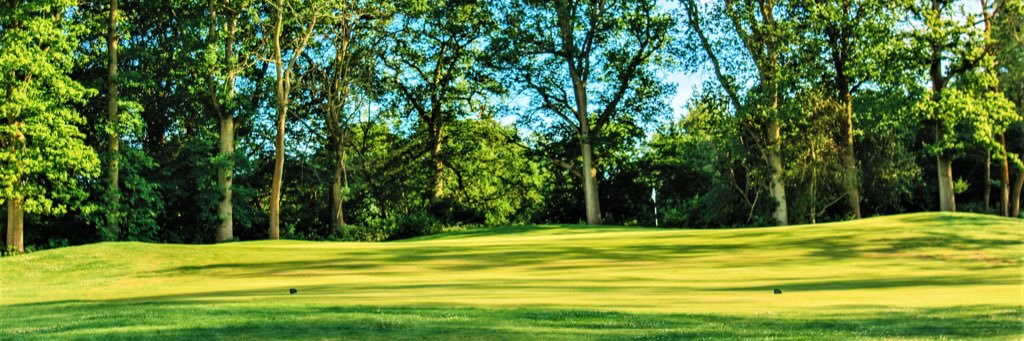 HorshamGF's profile banner image
