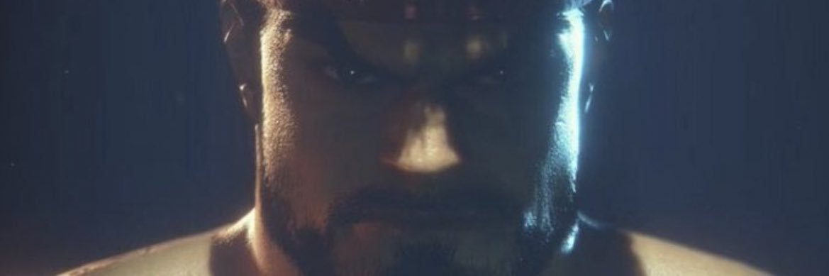 Anonimity153's profile banner image