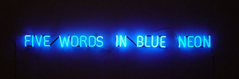 Raquel Rojas banner