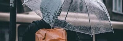 buci15's profile banner image