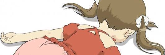 muzzz5's profile banner image
