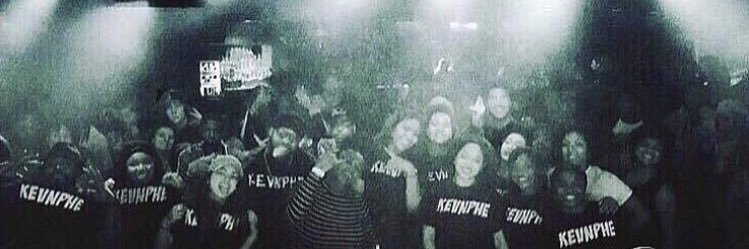 kevnphe's profile banner image