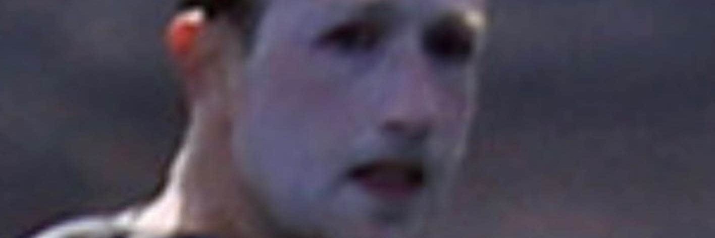 BingChillingEnt's profile banner image