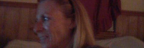 Eva White banner