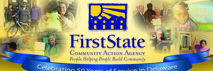 FirstStateCAA's profile banner image