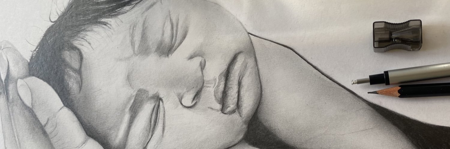 Donnell_Artist's profile banner image