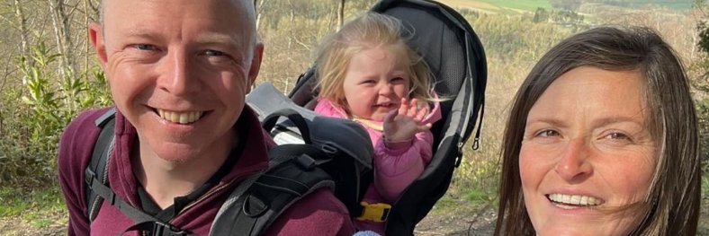 0xTokenTortoise banner