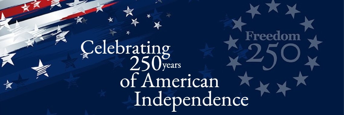 US_AU's profile banner image