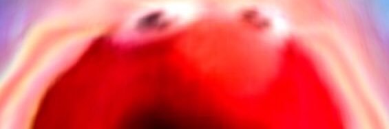 i_llvin's profile banner image