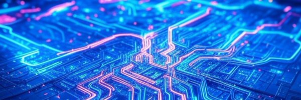 ai1_electronics's profile banner image