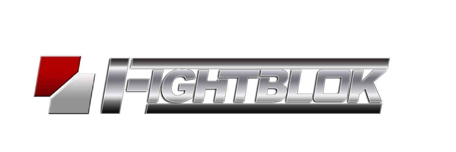 Fightblok1's profile banner image