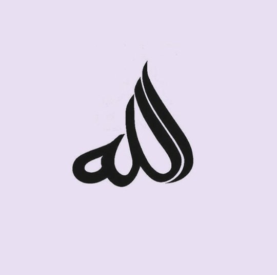 ukilannisa's profile banner image