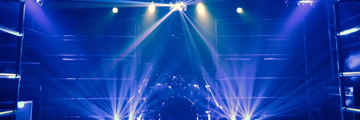ShinsukeNasuda's profile banner image